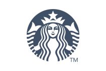 Applivery-Logo-Starbucks