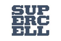 Applivery-Logo-SuperCell