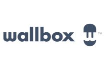 Applivery-Logo-Wallbox