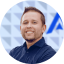 Applivery Careers